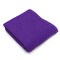Solid Anti-Pill Fleece Fabric | 32 Colors | Free Shipping | Buy More & Save More
